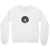 fahrie77 Crewneck Sweatshirt