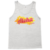 aloha Tank Top