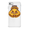 death mountain crushers iPhone 7 Case
