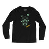 light off Long Sleeve Shirts