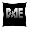 bae Throw Pillow