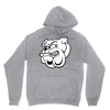 bulldog Hoodie