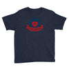 lifesaver Youth Tee