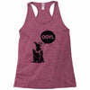 ooyl Racerback Tank