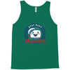 best when toasted Tank Top