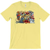 harlem shake T-Shirt