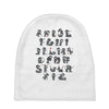 alphaninja Baby Beanies