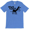 nice ass T-Shirt