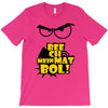 beech mein mat bol T-Shirt