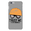 trust me! iPhone 6 Plus/6S Plus Case