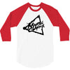 M_GARRIX 3/4 Sleeve Shirt