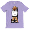 cannibal T-Shirt