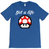 get a life T-Shirt