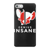 narf switch iPhone 7 Case