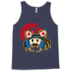 parasoad Tank Top