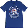 rebel since T-Shirt