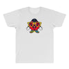goodlooking All Over Men's T-shirt