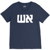 funny mens t shirt short sleeve tee V-Neck Tee