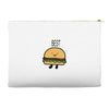 best Accessory Pouches