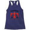 thunderbird Racerback Tank