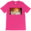 Moto Autumn T-Shirt