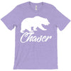 Bear Chaser T-Shirt