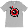 fahrie77 T-Shirt