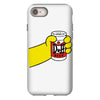 duff yours iPhone 8