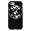 new kappa ccino iPhone 8