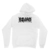 fahrie77 Unisex Hoodie