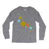 circumlocution Long Sleeve Shirts