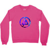 LP_1 Crewneck Sweatshirt