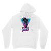 deep space Unisex Hoodie
