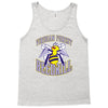 viridian forest beedrill Tank Top