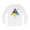 breathe Long Sleeve Shirts