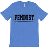 Feminist T-Shirt