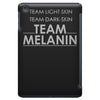team melanin iPad Mini