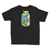 ybn gang Youth Tee