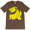 dragon T-Shirt