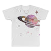 Cute Cosmos All Over Men's T-shirt