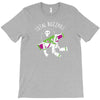 total buzzkill T-Shirt