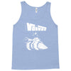 voivod tank Tank Top