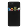 hello avengers iPhone 7 Plus Case