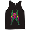 annihilus Tank Top