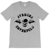 A7X_2 T-Shirt