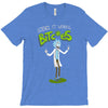 science T-Shirt