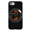scorpio astrological iPhone 8