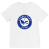 member team zissou V-Neck Tee