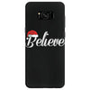 believe Samsung Galaxy S8