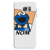 nom Samsung Galaxy S7